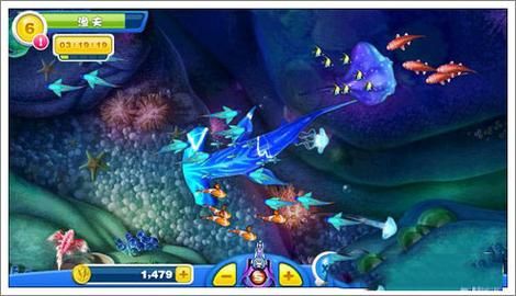 坏儿子鲍比下载地址教程 手把手教你安装游戏