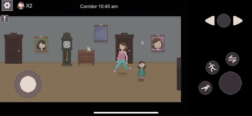 坏儿子鲍比下载地址教程 手把手教你安装游戏