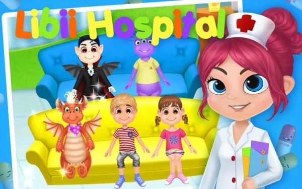 坏儿子鲍比下载地址教程 手把手教你安装游戏