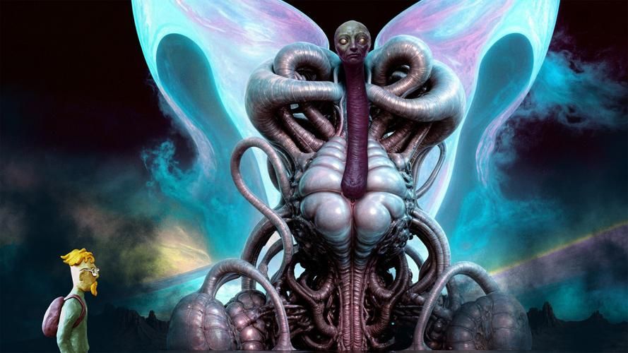 坏儿子鲍比在哪下载 游戏安装方法一网打尽