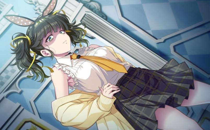 坏儿子鲍比在哪下载 游戏安装方法一网打尽