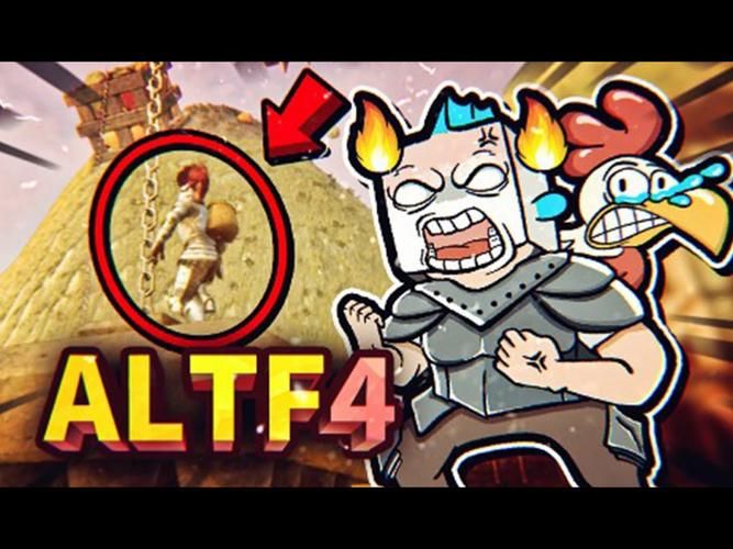 坏儿子鲍比在哪下载 游戏安装方法一网打尽