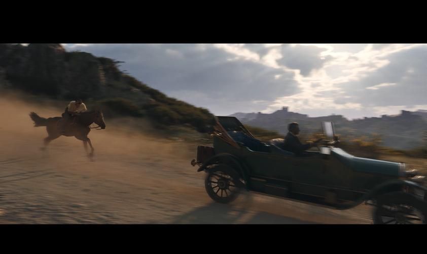 坏儿子鲍比在哪下载 游戏安装方法一网打尽