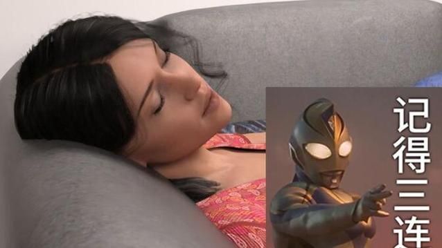 坏儿子鲍比安卓汉化版测评 真实体验分享报告