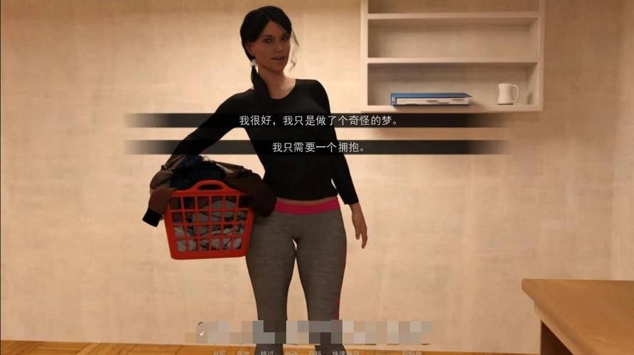 坏儿子鲍比安卓汉化版测评 真实体验分享报告