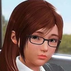 坏儿子鲍比安卓汉化版测评 真实体验分享报告