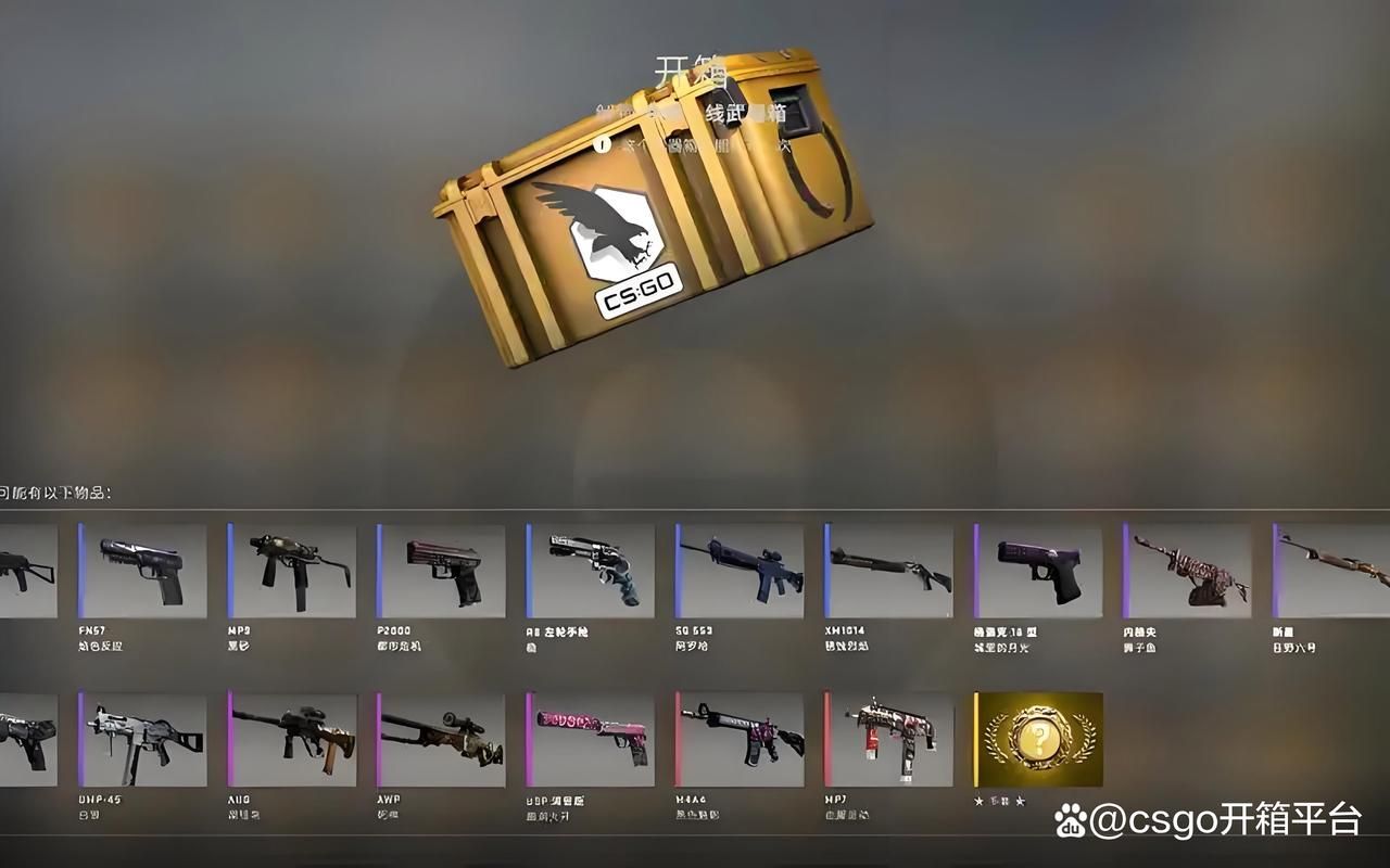 坏儿子鲍比安卓汉化版测评 真实体验分享报告