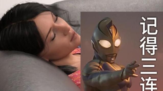 坏儿子鲍比安卓汉化版测评 真实体验分享报告