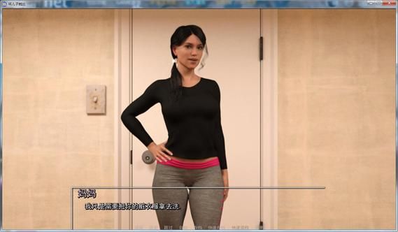 坏儿子鲍比官方正式版下载最新版电脑手机版一键安装