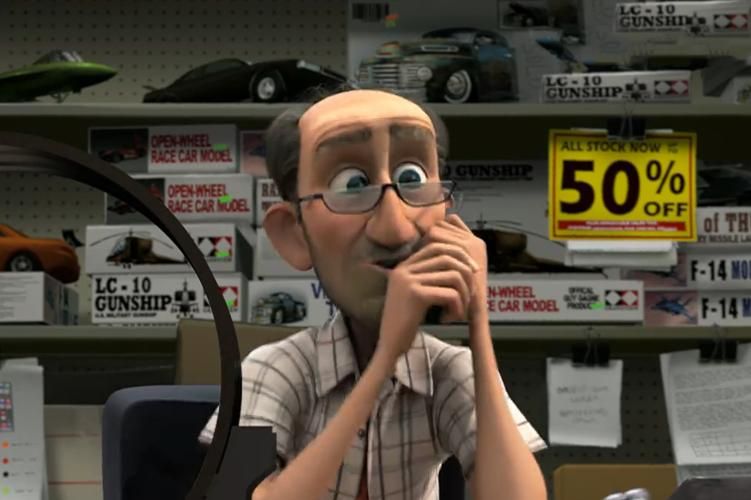 坏儿子鲍比官方正式版下载最新版电脑手机版一键安装