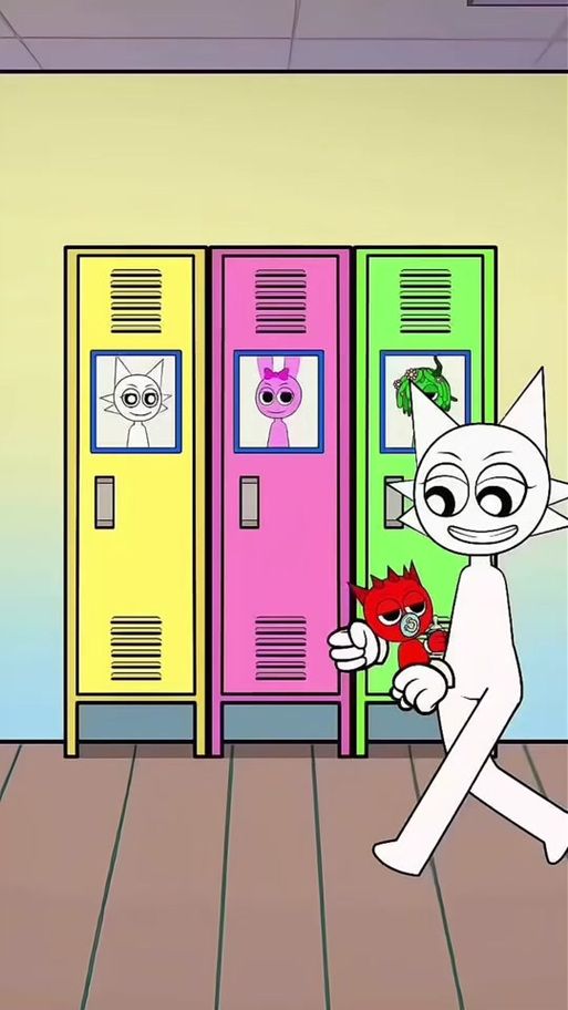 坏儿子鲍比官方正式版下载最新版电脑手机版一键安装