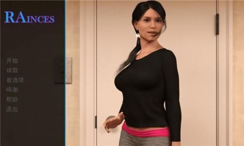 坏儿子鲍比官方正式版下载最新版电脑手机版一键安装