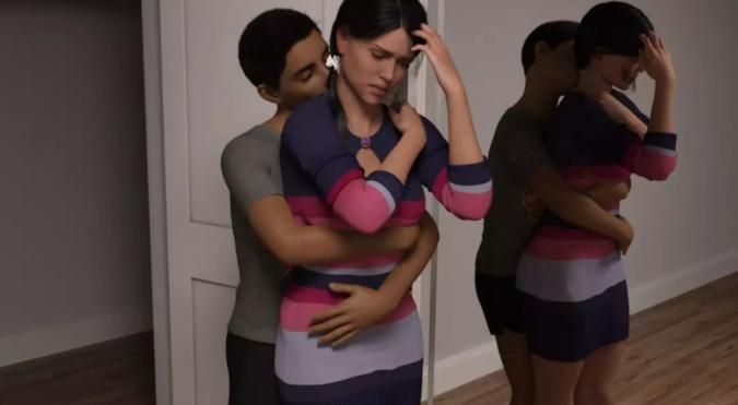 坏儿子鲍比官方正式版下载最新版电脑手机版一键安装