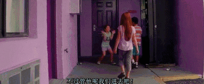 坏儿子鲍比官方网站如何快速通关技巧