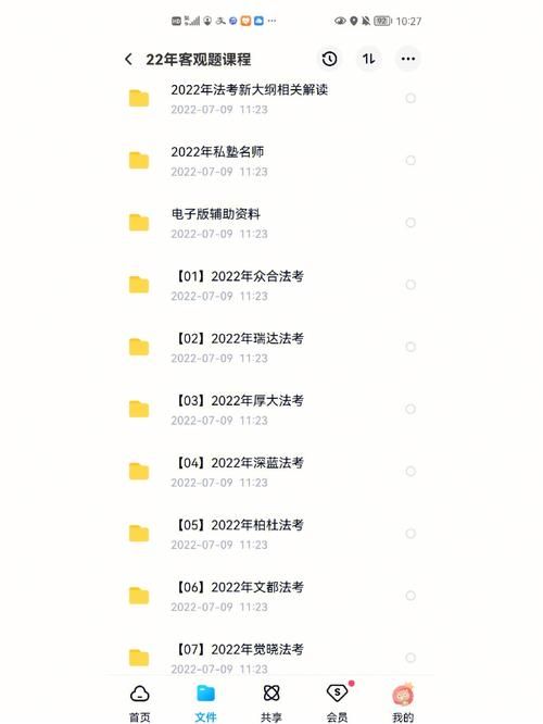 坏儿子鲍比官方网站如何快速通关技巧