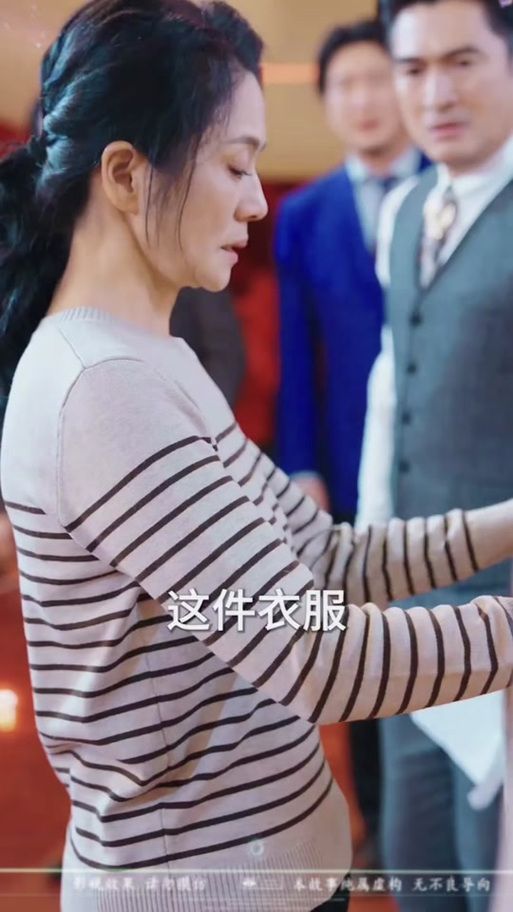 坏儿子鲍比更新地址最新动态抢先看