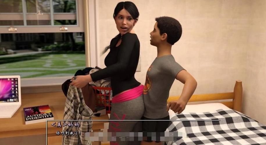 坏儿子鲍比更新地址最新动态抢先看