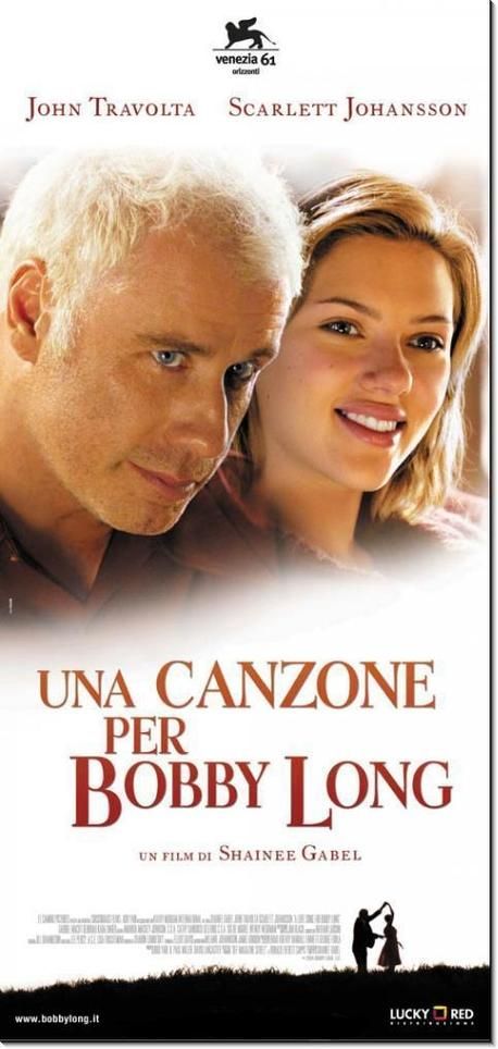 坏儿子鲍比最新剧情解析 为何孩子会变坏