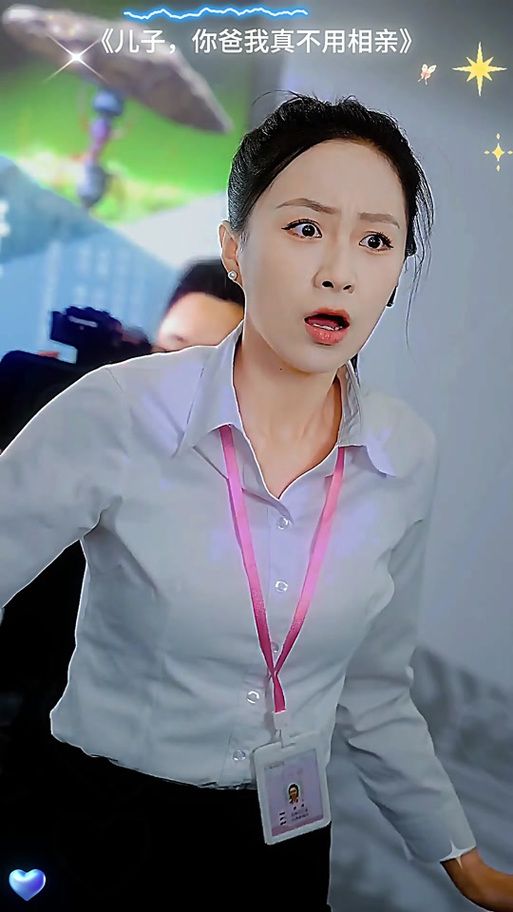 坏儿子鲍比最新剧情解析 为何孩子会变坏