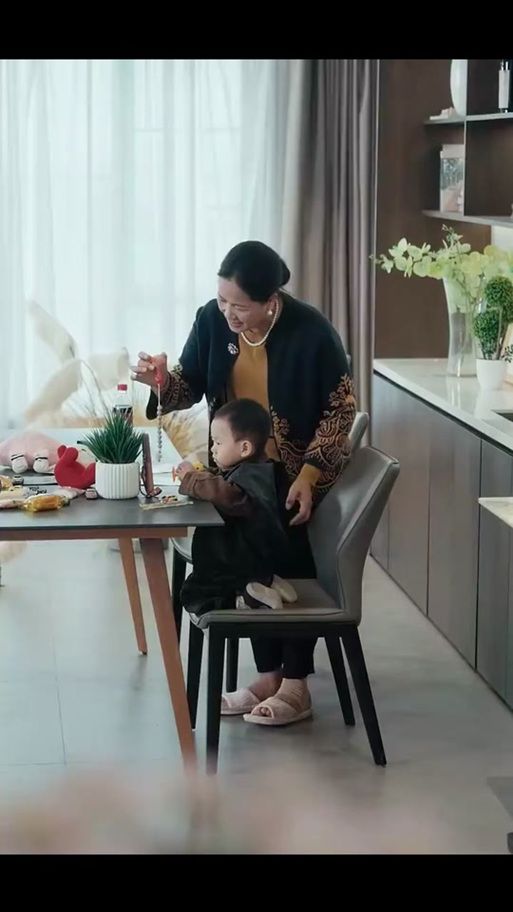 坏儿子鲍比最新版本更新内容详细介绍 坏儿子鲍比最新版本更新内容详细介绍