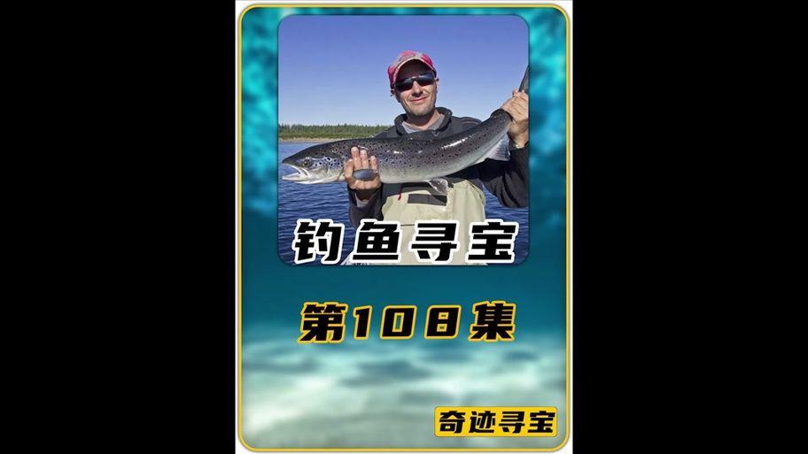 坏儿子鲍比最新版本更新内容详细介绍 坏儿子鲍比最新版本更新内容详细介绍