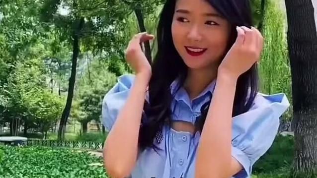 坏儿子鲍比最新版本更新内容详细介绍 坏儿子鲍比最新版本更新内容详细介绍