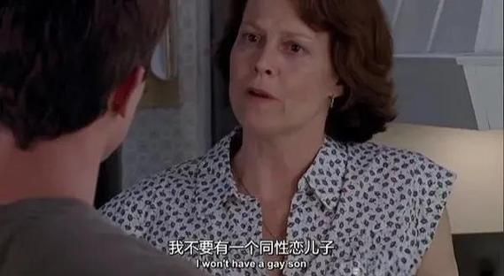 坏儿子鲍比最新版本更新内容详细介绍 坏儿子鲍比最新版本更新内容详细介绍