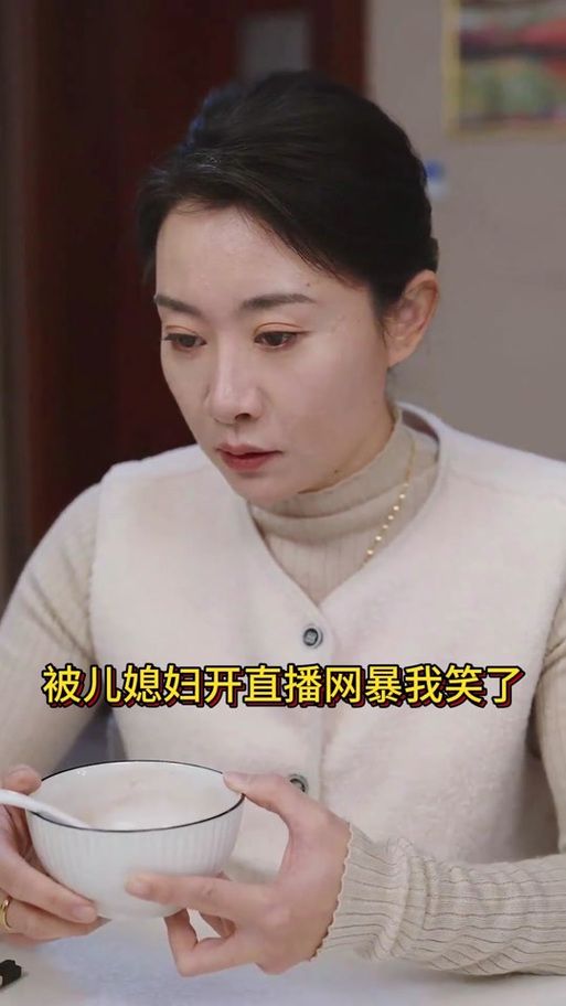 坏儿子鲍比最新版本更新内容详细介绍 坏儿子鲍比最新版本更新内容详细介绍