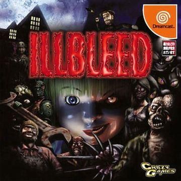 坏儿子鲍比汉化版下载 电脑版中文汉化资源推荐