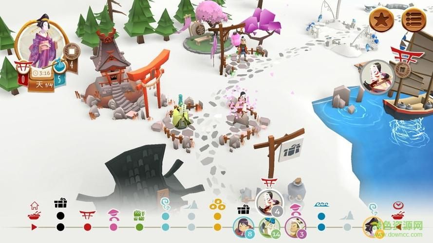 坏儿子鲍比汉化版下载 电脑版中文汉化资源推荐