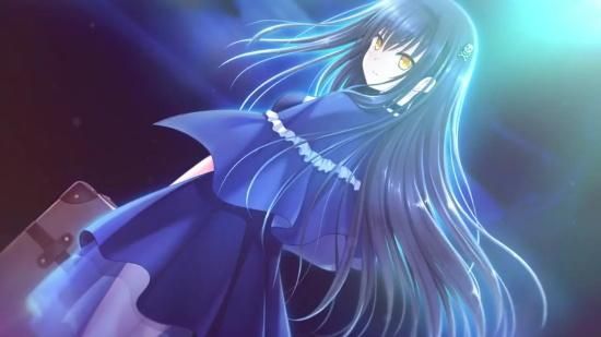 坏儿子鲍比汉化版下载 电脑版中文汉化资源推荐