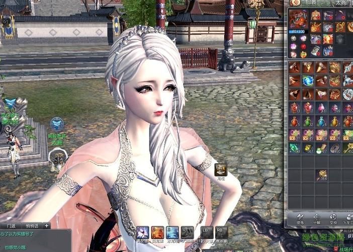 坏儿子鲍比汉化版下载 电脑版中文汉化资源推荐