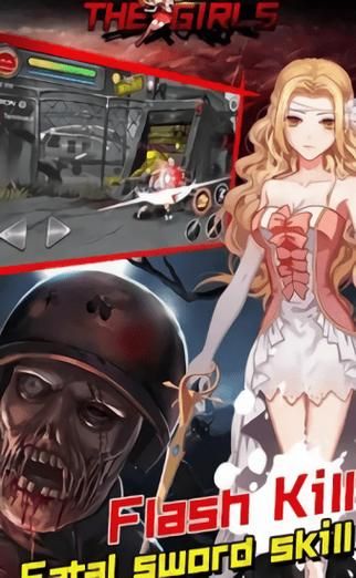 坏儿子鲍比汉化版下载 电脑版中文汉化资源推荐