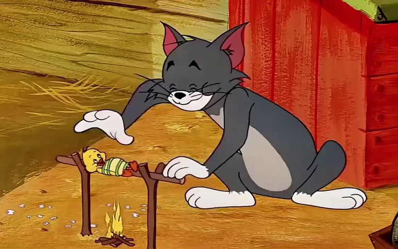 坏儿子鲍比汉化版下载 电脑版中文汉化资源推荐