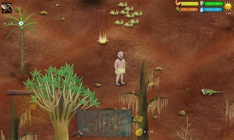 坏儿子鲍比汉化版下载 电脑版中文汉化资源推荐