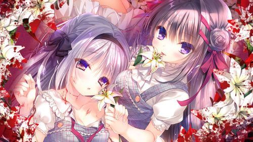 坏儿子鲍比汉化版下载 电脑版中文汉化资源推荐