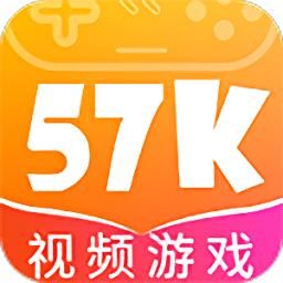 坏儿子鲍比游戏下载安卓 最新版本安装包免费领取