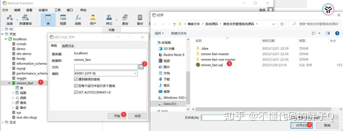 坏儿子鲍比游戏下载指南 手把手教你安装