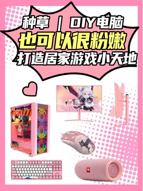 坏儿子鲍比游戏下载教程 手机电脑都能玩