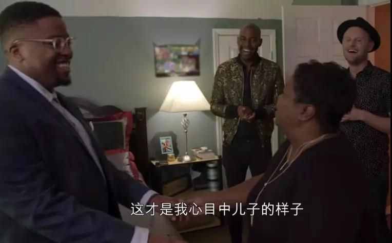 坏儿子鲍比游戏下载教程 手机电脑都能玩