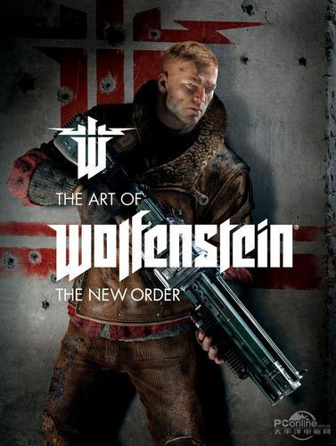 坏儿子鲍比游戏下载教程 手机电脑都能玩