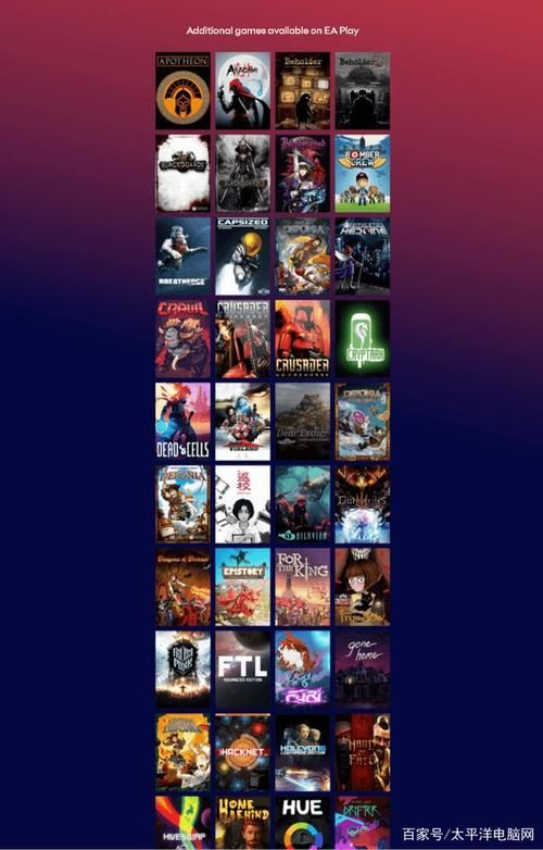 坏儿子鲍比游戏下载教程 手机电脑都能玩