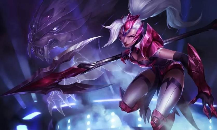 坏儿子鲍比游戏官网最新活动与礼包兑换码 坏儿子鲍比游戏官网最新活动与礼包兑换码