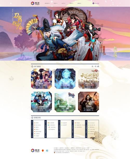 坏儿子鲍比游戏官网最新活动与礼包兑换码 坏儿子鲍比游戏官网最新活动与礼包兑换码