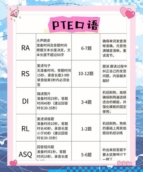坏儿子鲍比绅士游戏攻略 教你如何快速通关技巧