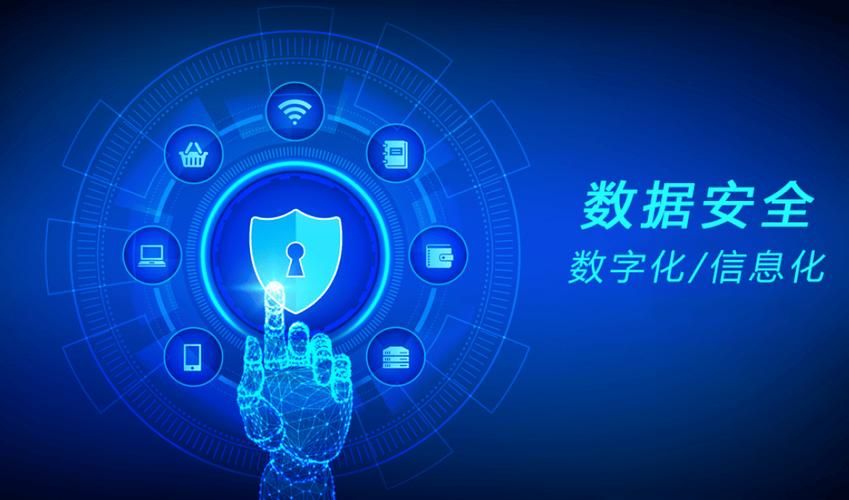 埃尔多利亚下载地址安全吗 官方正版下载指南