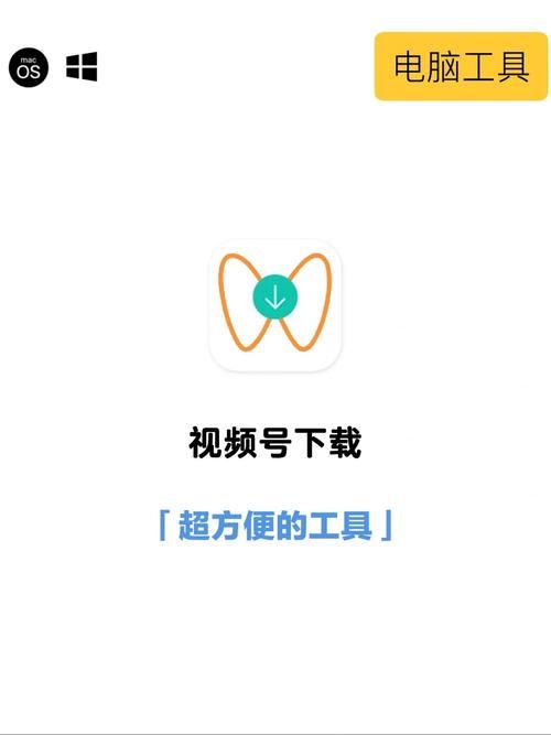 埃尔多利亚在哪下载 电脑手机双端下载方法