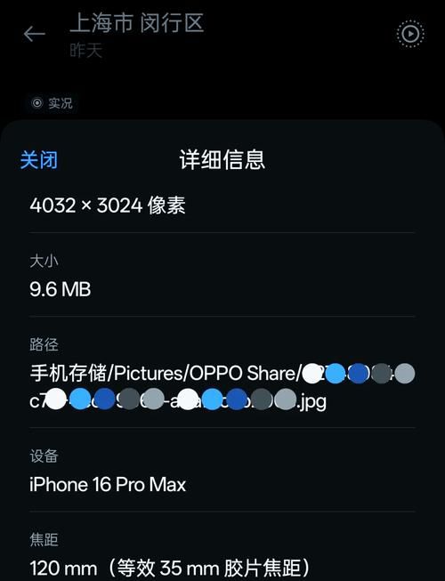 埃尔多利亚在哪下载 电脑手机双端下载方法