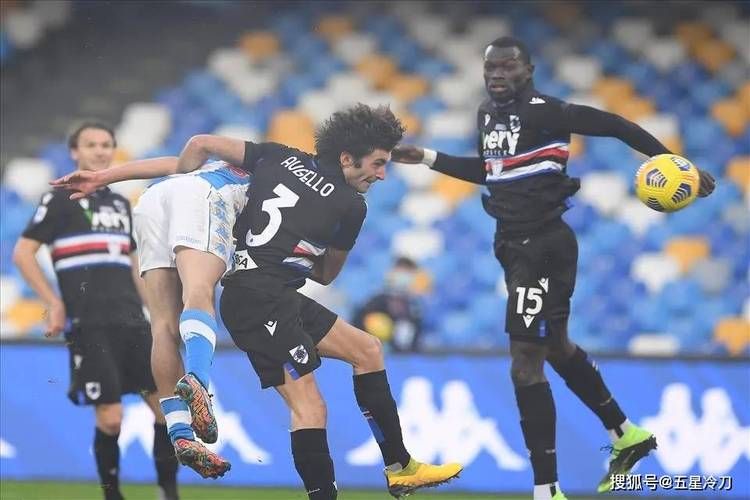 埃尔多利亚如何下载 常见问题解决方法大全