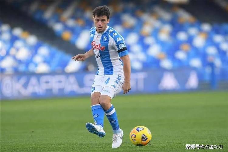 埃尔多利亚如何下载 常见问题解决方法大全 埃尔多利亚如何下载 常见问题解决方法大全